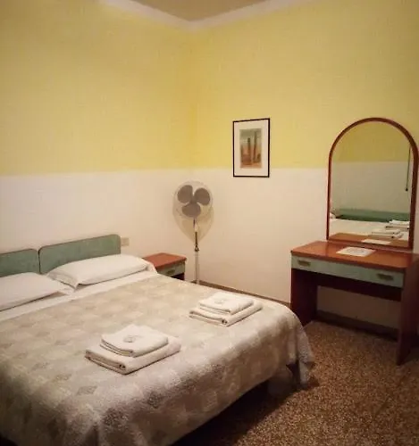 B&B Silvano Bologna