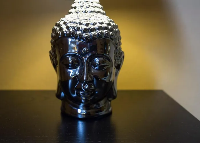 B&B Arcoveggio Bologna